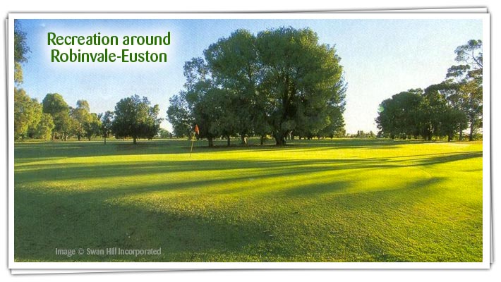 Euston-Robinvale-recreation