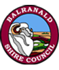 Balranald Shire Council