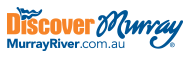 Discover Murray River