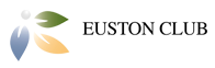 Euston Club