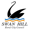 Swan Hill Rural City Council